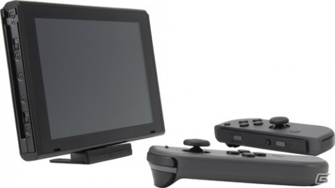 ワイヤレスイヤホンやヘッドホンをSwitchで使用可能にするコンパクトなBluetoothトランスミッターが12月24日に発売！の画像5