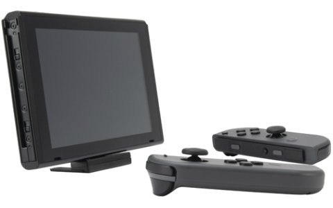 ワイヤレスイヤホンやヘッドホンをswitchで使用可能にするコンパクトなbluetoothトランスミッターが12月24日に発売 ゲーム情報サイト Gamer