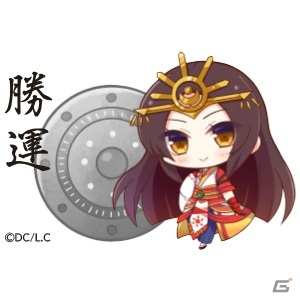 12月24日はジーザスやサンタクロースが殴り合う格闘ゲーム「Fight of Gods」のパッケージ版が発売！の画像4