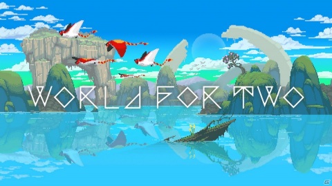 「冬のヨカゼセール2020」が開催！「アンリアルライフ」「World for Two」がセール価格で登場の画像3