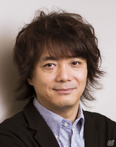 「CEDEC＋KYUSHU 2020 ONLINE」基調講演「FINAL FANTASY VII REMAKE 解体真書」が決定！北瀬佳範氏、浜口直樹氏が登壇の画像4