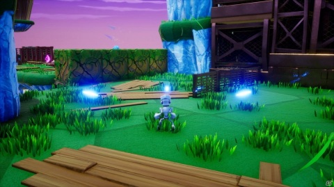 「バランワンダーワールド」第4章・第5章・第6章のおはなしやキャラクター、登場する衣装などを紹介！の画像17