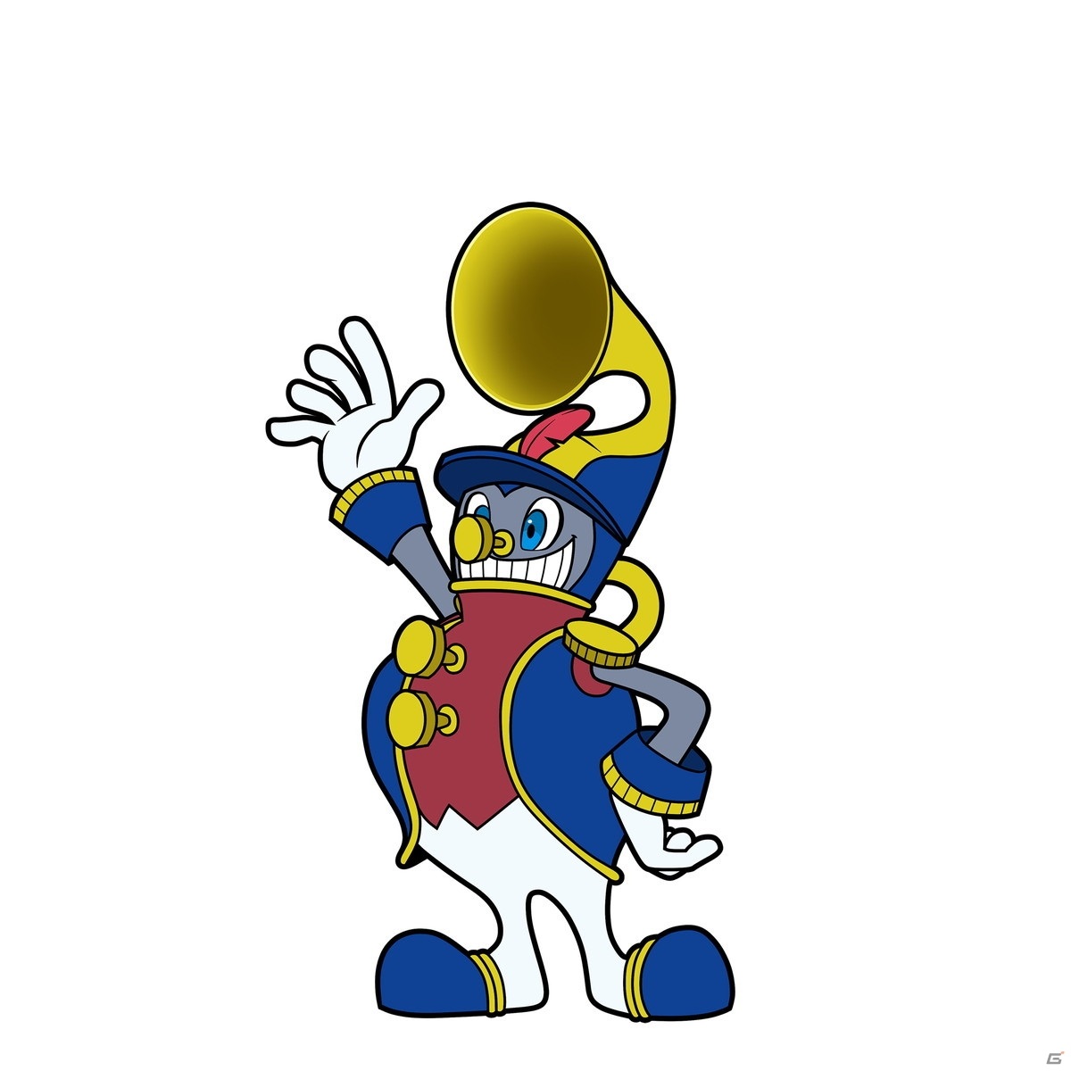 「バランワンダーワールド」第4章・第5章・第6章のおはなしやキャラクター、登場する衣装などを紹介！の画像20
