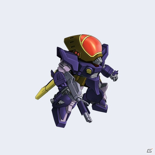 「スーパーロボット大戦DD」最終ランキングや成績で豪華報酬が入手可能な新イベント「第1回迎撃戦」が開催！の画像10