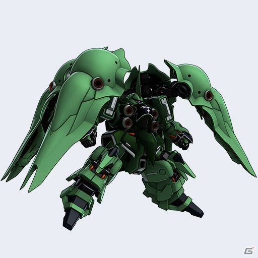 「スーパーロボット大戦DD」最終ランキングや成績で豪華報酬が入手可能な新イベント「第1回迎撃戦」が開催！の画像11