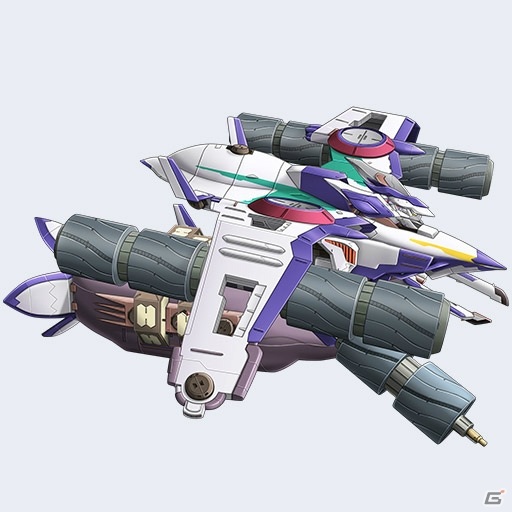 「スーパーロボット大戦DD」最終ランキングや成績で豪華報酬が入手可能な新イベント「第1回迎撃戦」が開催！の画像12