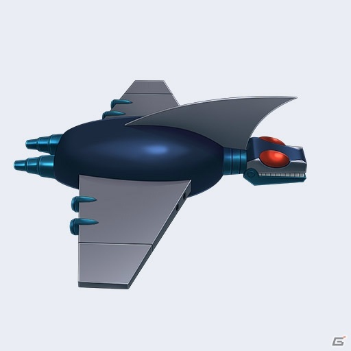 「スーパーロボット大戦DD」最終ランキングや成績で豪華報酬が入手可能な新イベント「第1回迎撃戦」が開催！の画像13