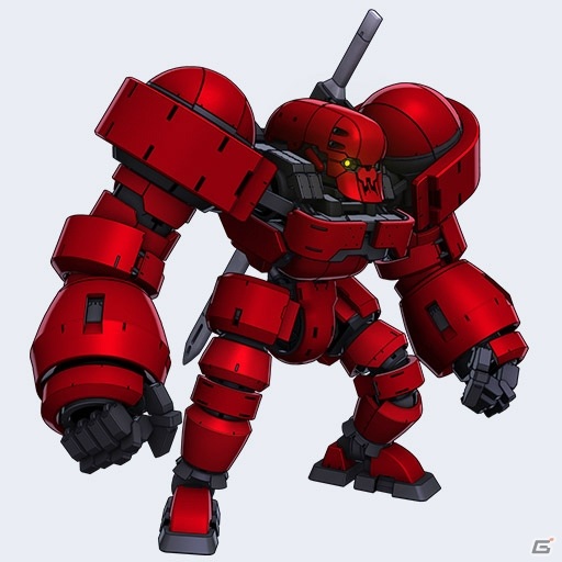 「スーパーロボット大戦DD」最終ランキングや成績で豪華報酬が入手可能な新イベント「第1回迎撃戦」が開催！の画像14