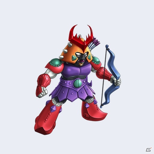 「スーパーロボット大戦DD」最終ランキングや成績で豪華報酬が入手可能な新イベント「第1回迎撃戦」が開催！の画像15