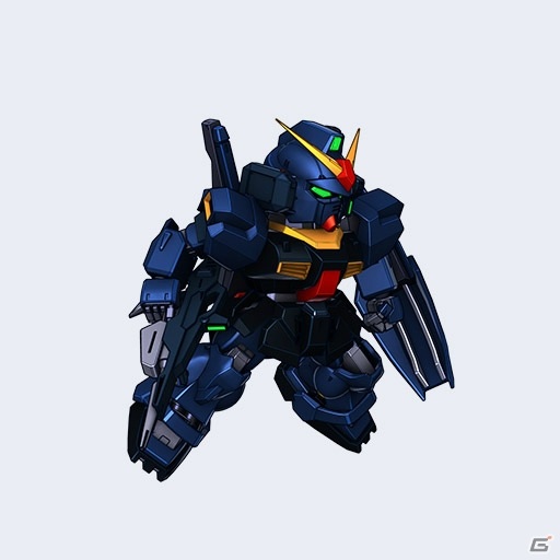 「スーパーロボット大戦DD」最終ランキングや成績で豪華報酬が入手可能な新イベント「第1回迎撃戦」が開催！の画像3