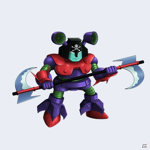 「スーパーロボット大戦DD」最終ランキングや成績で豪華報酬が入手可能な新イベント「第1回迎撃戦」が開催！の画像4