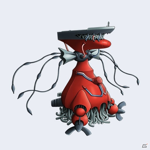 「スーパーロボット大戦DD」最終ランキングや成績で豪華報酬が入手可能な新イベント「第1回迎撃戦」が開催！の画像7
