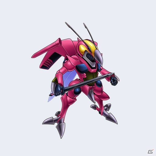 「スーパーロボット大戦DD」最終ランキングや成績で豪華報酬が入手可能な新イベント「第1回迎撃戦」が開催！の画像8