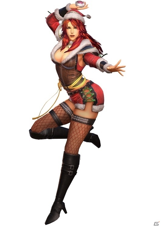 北斗の拳マミヤ 北斗の拳 コレクションフィギュア Vol.12 マミヤ (プライズ)