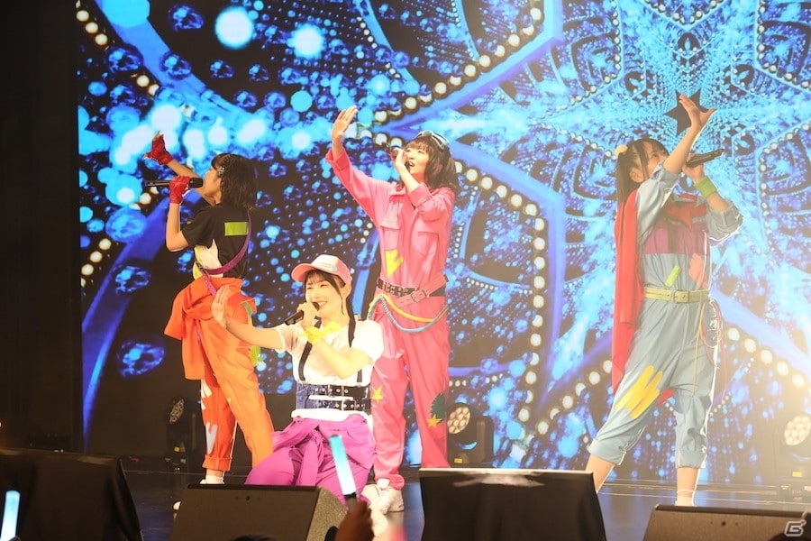 「CUE!」朗読ライブイベント「CUE! Reading Live Vol.3 ～Bird～」のオフィシャルレポートが到着！の画像11