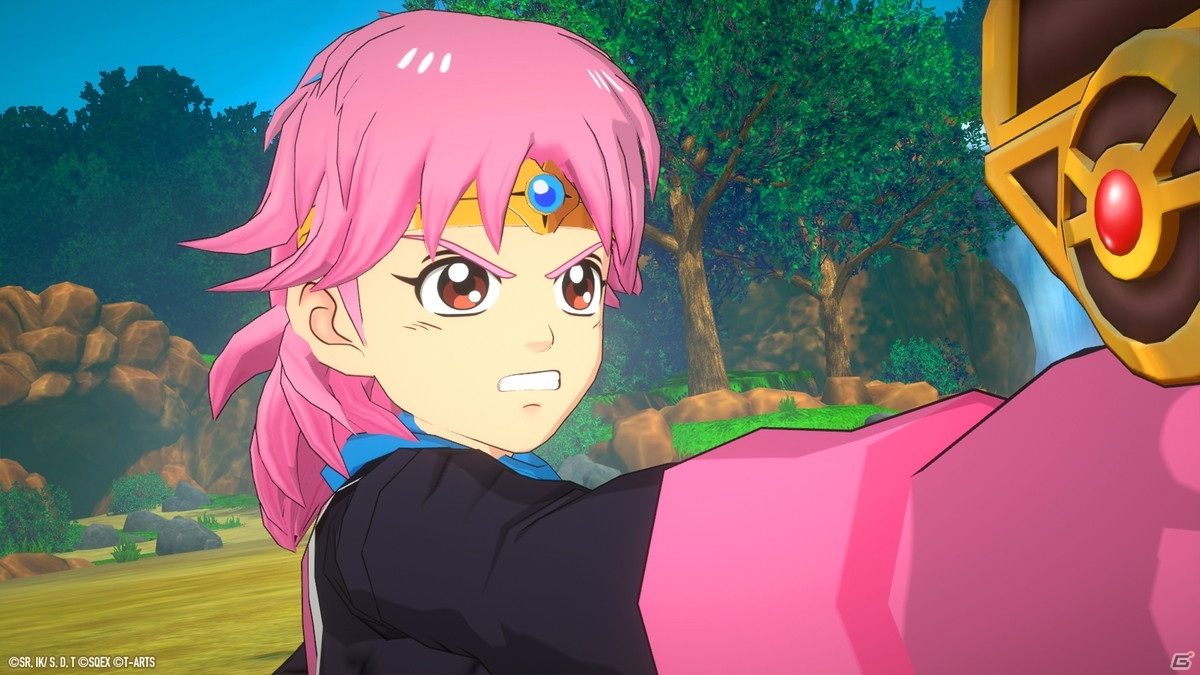 ヒュンケルが参戦する「ドラゴンクエスト ダイの大冒険　クロスブレイド」2弾のギガレア、ドラゴンレアを紹介の画像35