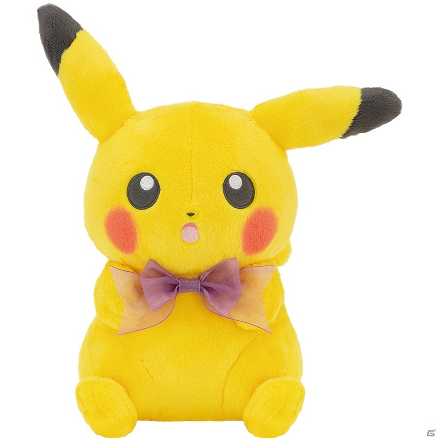 ガラルポニータが一番くじに初登場！「一番くじ Pokemon for you～Dramatic Collection～」が1月23日に発売！の画像13