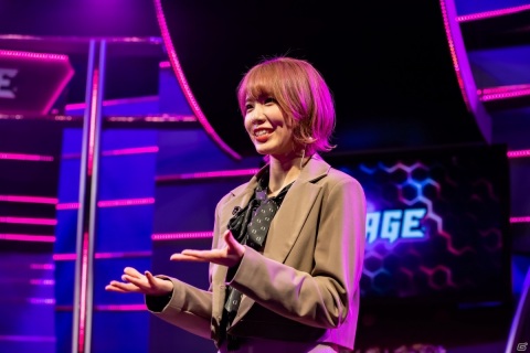 「RAGE Shadowverse 2020 Winter」GRAND FINALSのレポートが到着！Gale選手が優勝し賞金400万円を獲得の画像1
