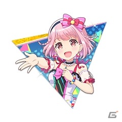 「Wonderland Wars」と「オンゲキ R.E.D.」の相互コラボイベントが開催！ゲームを遊んでコラボアイテムをゲットしようの画像6