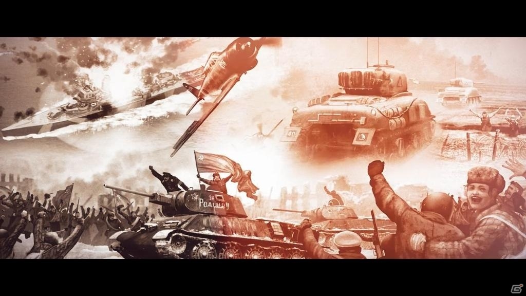 「Sniper Elite 4」Switchパッケージ版が本日発売！協力・対戦のマルチプレイモードはローカル通信に対応の画像2