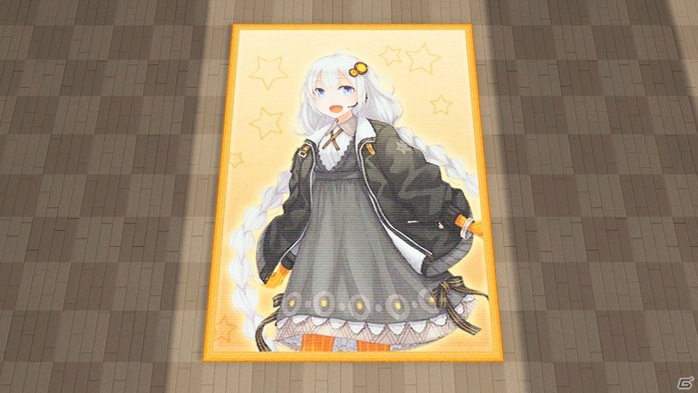「ファンタシースターオンライン2」で後継クラスが使用できるチャレンジクエスト「MISSION:激震」が配信開始！の画像10