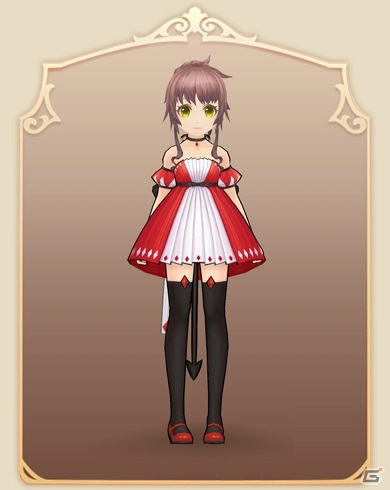 「Ash Tale -風の大陸-」で「氷雪祭り」が開催！ダンジョンイベントやミニゲーム「音楽パーティ」などを実施の画像29