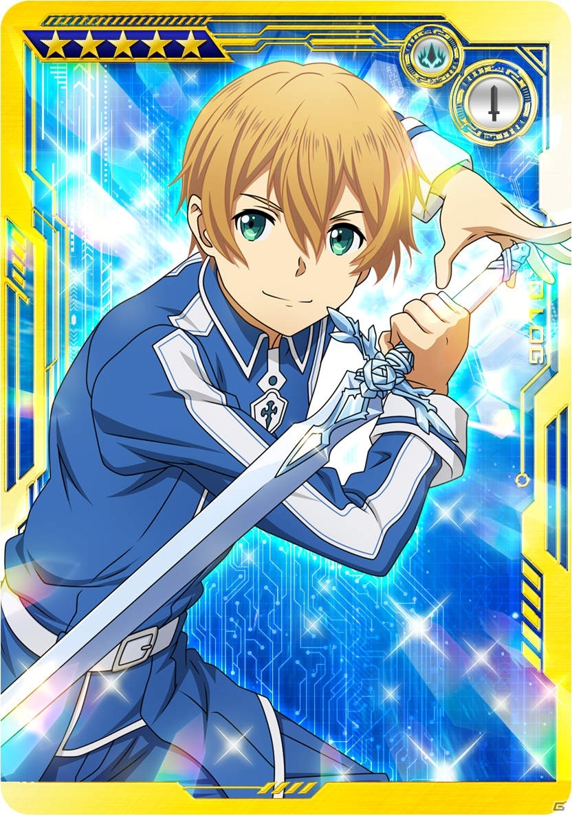 「SAO AC ディープ・エクスプローラー」冬の大感謝祭キャンペーン第二弾やEXタワー「秘境」が開催決定！の画像26