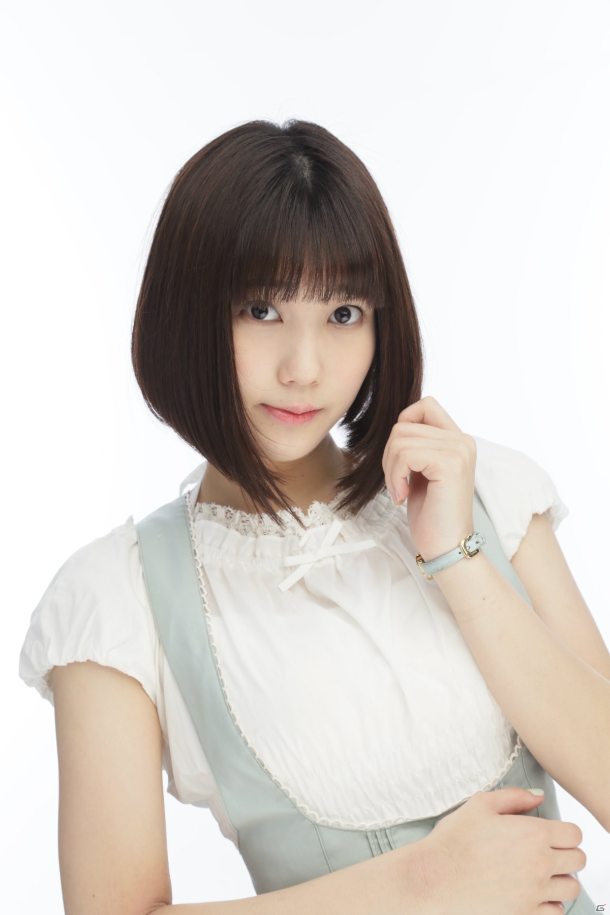 「八月のシンデレラナイン」5thライブ「ハチサマ5 Hachinai Music LIVE in 八王子」の開催日が2021年4月25日に決定！の画像14