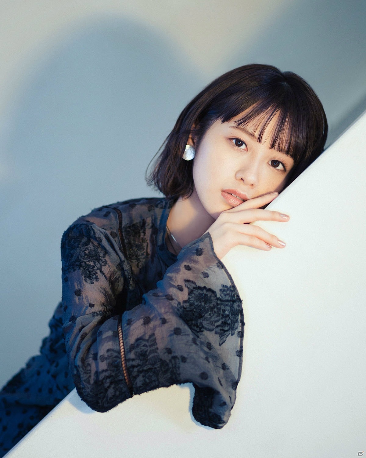 「八月のシンデレラナイン」5thライブ「ハチサマ5 Hachinai Music LIVE in 八王子」の開催日が2021年4月25日に決定！の画像16