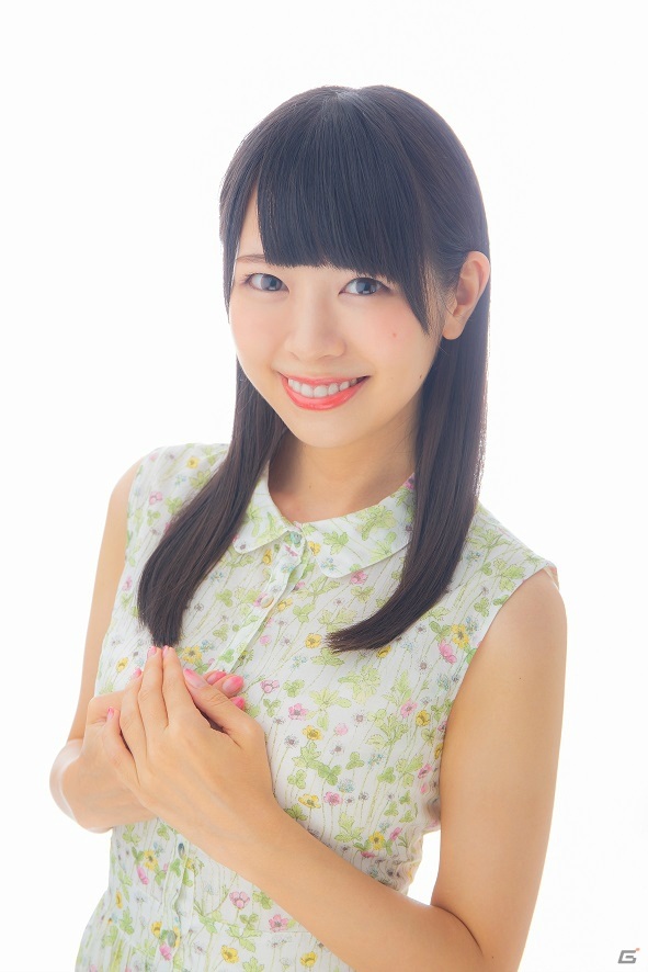 「八月のシンデレラナイン」5thライブ「ハチサマ5 Hachinai Music LIVE in 八王子」の開催日が2021年4月25日に決定！の画像2
