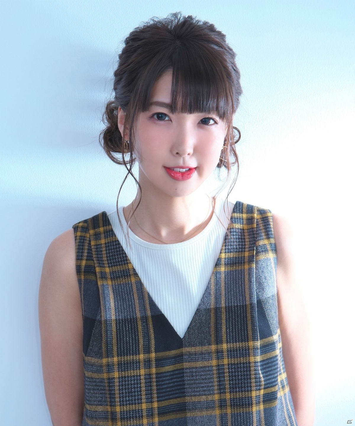 「八月のシンデレラナイン」5thライブ「ハチサマ5 Hachinai Music LIVE in 八王子」の開催日が2021年4月25日に決定！の画像4
