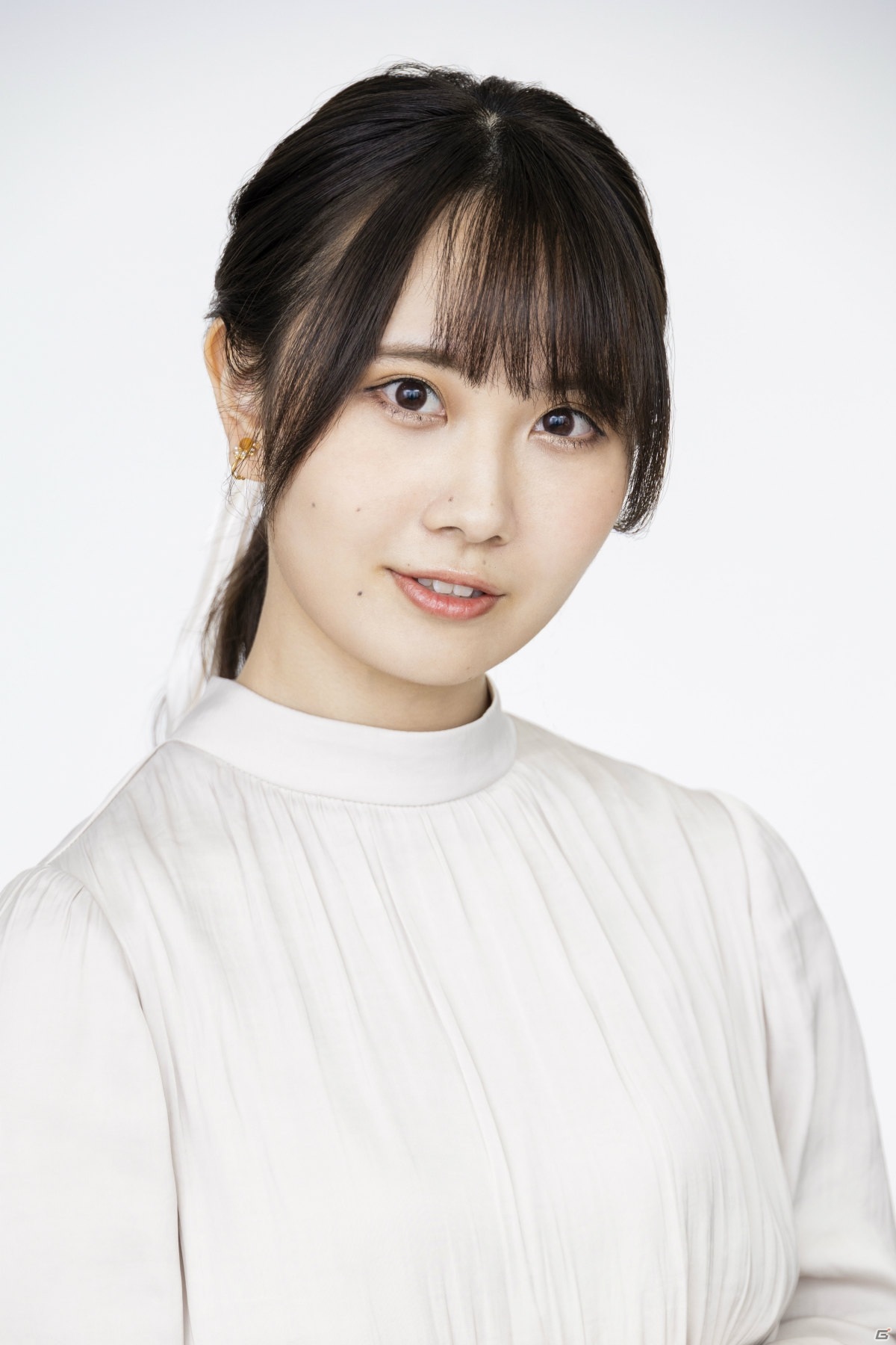 「八月のシンデレラナイン」5thライブ「ハチサマ5 Hachinai Music LIVE in 八王子」の開催日が2021年4月25日に決定！の画像8