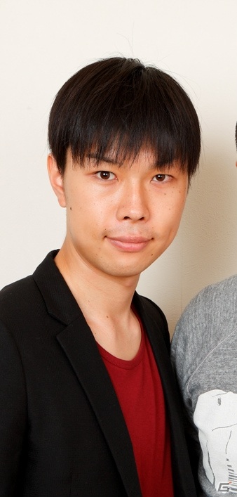 ハライチ・岩井勇気さんとオトメイトのコラボ企画が始動！女性向け恋愛ADV「君は雪間に希う」が発表の画像2