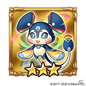 「ヴァルキリーコネクト」に戌亥とこさんとアンジュ・カトリーナさんが登場！「にじさんじ」コラボが開始の画像2