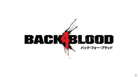 「Left 4 Dead」シリーズのクリエイター陣によるゾンビFPS「Back 4 Blood」が2021年6月22日に発売!の画像6