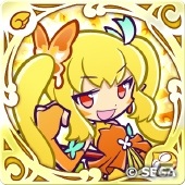 「ぷよぷよ!!クエスト」で3回目にぷよフェスキャラが確定する「12月お得な10連ガチャ」が開始！の画像10