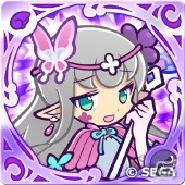 「ぷよぷよ!!クエスト」で3回目にぷよフェスキャラが確定する「12月お得な10連ガチャ」が開始！の画像11