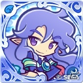 「ぷよぷよ!!クエスト」で3回目にぷよフェスキャラが確定する「12月お得な10連ガチャ」が開始！の画像3
