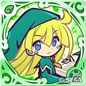 「ぷよぷよ!!クエスト」で3回目にぷよフェスキャラが確定する「12月お得な10連ガチャ」が開始！の画像4