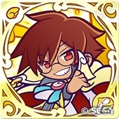 「ぷよぷよ!!クエスト」で3回目にぷよフェスキャラが確定する「12月お得な10連ガチャ」が開始！の画像5