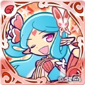 「ぷよぷよ!!クエスト」で3回目にぷよフェスキャラが確定する「12月お得な10連ガチャ」が開始！の画像7