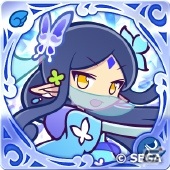 「ぷよぷよ!!クエスト」で3回目にぷよフェスキャラが確定する「12月お得な10連ガチャ」が開始！の画像8