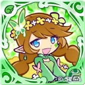 「ぷよぷよ!!クエスト」で3回目にぷよフェスキャラが確定する「12月お得な10連ガチャ」が開始！の画像9