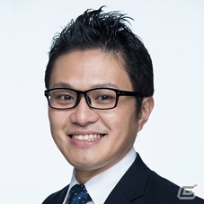 「A列車で行こう はじまる観光計画」の予習も可能！？南田裕介さんと恵 知仁さん、がみさんが鉄道と街づくりについて語る動画が公開の画像5