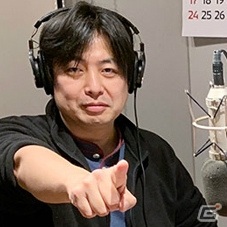 「A列車で行こう はじまる観光計画」の予習も可能！？南田裕介さんと恵 知仁さん、がみさんが鉄道と街づくりについて語る動画が公開の画像6