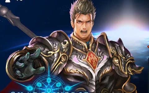 「Shadowverse」でメインストーリーの進行やクエスト勝利などの条件達成で100万円が当たるキャンペーンが開催！