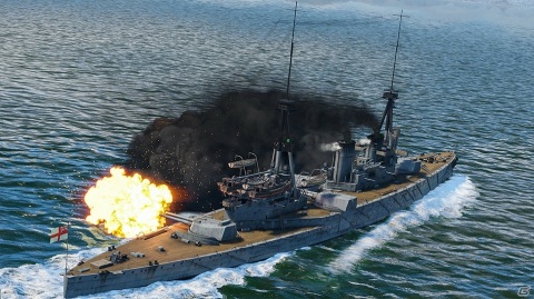 「War Thunder」30種の兵器を追加する大型アップデート「ホットトラックス」が実施！の画像5