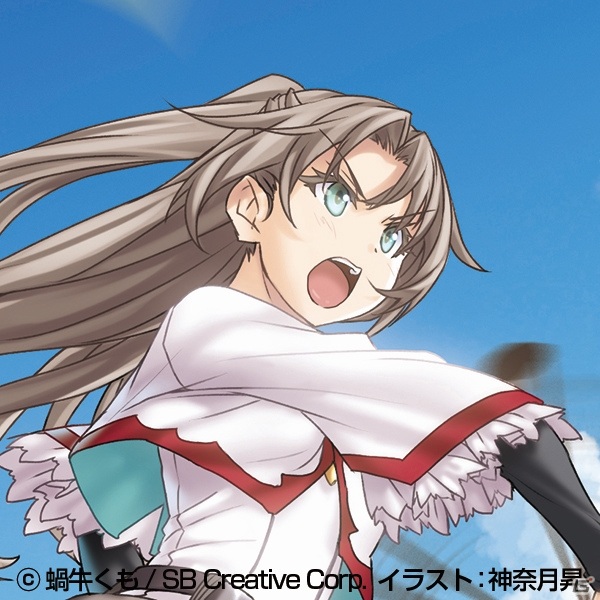 「ゴブリンスレイヤー TRPG サプリメント限定版」が2021年5月15日に発売！四方世界を完全再現の画像5