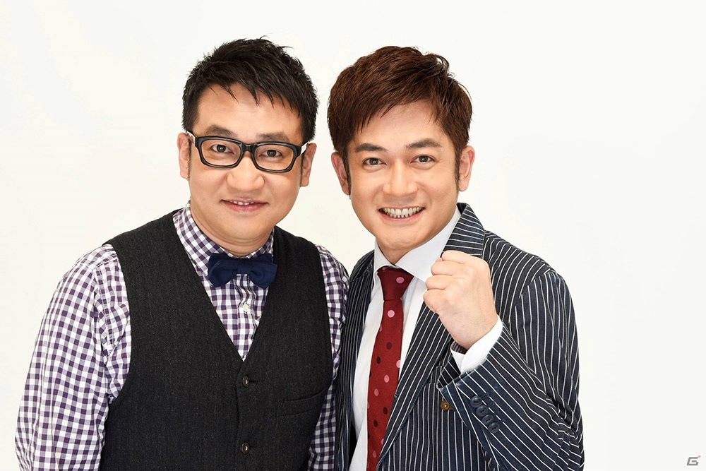 「ファンタシースターオンライン」の20周年を記念して20時間生放送が12月26日に配信決定！の画像10