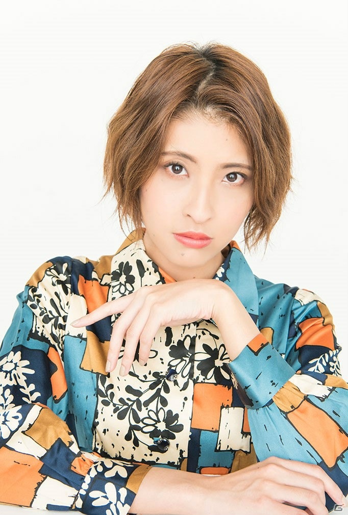 「ファンタシースターオンライン」の20周年を記念して20時間生放送が12月26日に配信決定！の画像12